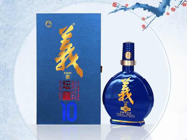 c鿴ԔϢ}x46㉯ء10500ml*4 xΔ15012